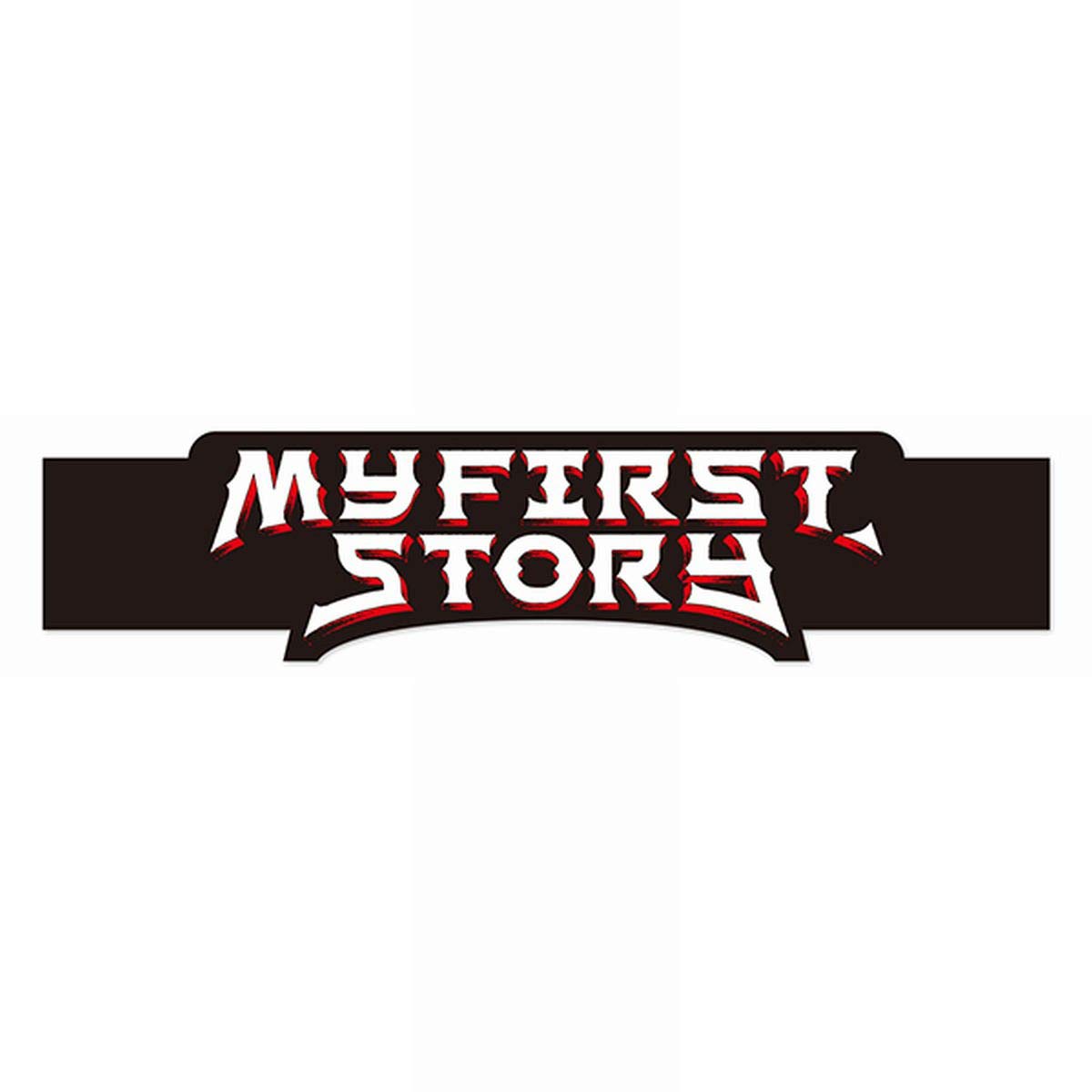 Amazon.co.jp: [MY FIRST STORY] マイファーストストーリー 2018「 S